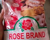 Foto langkah ke 9 dari resep Donat Lembut Empuk dg Maizena.