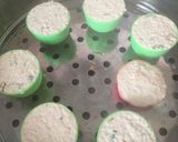 Foto langkah ke 5 dari resep Telur Puyuh Berselimut.