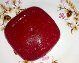 A picture of step 12 of Tomato Candy Sweet And Tangy.