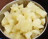 બાસ્કેટ ચાટ(Basket Chaat Recipe in Gujarati) રેસીપી સ્ટેપ1ફોટો