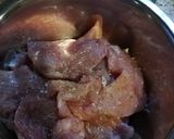 Foto del paso 3 de la receta: Asado de habanero