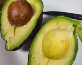 Foto del paso 4 de la receta: 110. Canapés de Salmón Ahumado