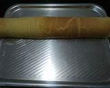 Foto del paso 26 de la receta: Jelly roll