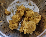 ખીચું (Khichu Recipe In Gujarati) રેસીપી સ્ટેપ1ફોટો