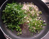મેથી મિલેટ ખીચડી (Methi millet khichdi recipe in Gujarati) રેસીપી સ્ટેપ3ફોટો
