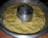 Foto del paso 4 de la receta: Rosca de Pascuas