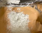 Foto del paso 11 de la receta: Jelly roll