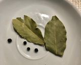 Foto del paso 2 de la receta: Guiso de Lentejas 🤙🏻