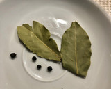Foto del paso 2 de la receta: Guiso de Lentejas 🤙🏻