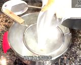 木瓜鰂魚栗子湯的食譜步驟7照片