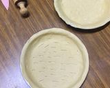 Foto del paso 4 de la receta: Tarta de manzana 🍎