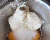 Bánáti palacsinta recept fázis 4 fotója