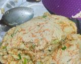 Foto langkah ke 4 dari resep Pom Pom Tahu.