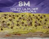Foto del paso 10 de la receta: Pastel Frío de Atún y Aguacate