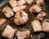 Foto del paso 4 de la receta: Arroz al horno