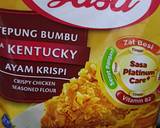 Cara Membuat Enoki Crispy 2