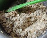 Oats Cake (Gluten Free and sugar free) recipe step 5 photo
