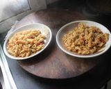 Foto del paso 7 de la receta: Espirales fáciles
