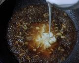 Foto langkah ke 8 dari resep Loenpia / Lumpia Semarang.