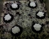 Foto langkah ke 3 dari resep Cheesecake ala2 mahmud.