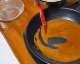 Foto del paso 1 de la receta: Turrón crocante 🥜