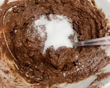 Foto del paso 2 de la receta: Cereales nesquik saludables