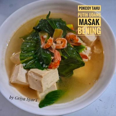 Langkah 4
