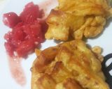 Foto del paso 7 de la receta: Croquetas De papas españolas