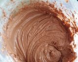 Foto del paso 3 de la receta: Galletas de chocolate con nueces