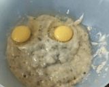 Foto del paso 2 de la receta: Cuadritos de banana