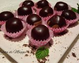 Foto del paso 11 de la receta Bombones de galleta