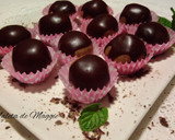 Foto del paso 11 de la receta: Bombones de galleta