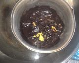 Foto langkah ke 2 dari resep Chocolate Cornflake.