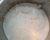 தேங்காய் பால் ரெசிபி ஸ்டேப் 1 புகைப்படம்