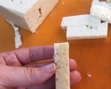 Foto del paso 3 de la receta: Tequeños Venezolanos