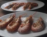 Foto del paso 7 de la receta: Gambones y volovanes