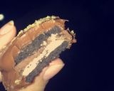 صورة لخطوة 3 من وصفة حلى الأوريو