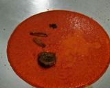 Foto langkah ke 5 dari resep 53. Bumbu Habang (Merah).