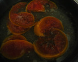 Foto del paso 3 de la receta: 🍊 Pomelo confitado 🍬