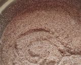 रागी इडली (ragi idli recipe in Hindi) रेसिपी चरण 1 फोटो