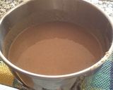 Foto del paso 2 de la receta: Torta de pan