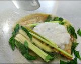 Gambar langkah 3 resipi Mee Kari Ala Nyonya / Penang Curry Noodle.
