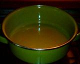 Foto del paso 1 de la receta: Bisteck de berenjena