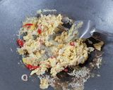 Foto langkah ke 3 dari resep Tumis Kol Simple.