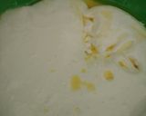 Foto langkah ke 3 dari resep Jelita Cake.