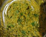 મેથી ના ગોટા(Methi Gota Recipe in Gujarati) રેસીપી સ્ટેપ5ફોટો