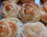 Foto del paso 6 de la receta: Rolls de almendra
