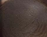 Foto del paso 2 de la receta: Masa para tortitas de arvejas, sin huevo 2 ingredientes 😱