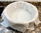 Foto del paso 2 de la receta: Pastel de yogur