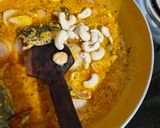 પનીર સબ્જી(paneer sabji Recipe in Gujarati) રેસીપી સ્ટેપ2ફોટો